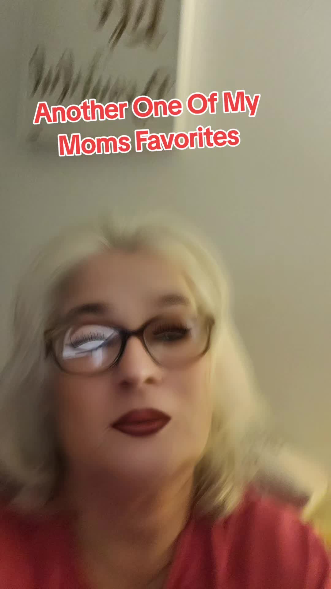@LaDonna Richardson18+