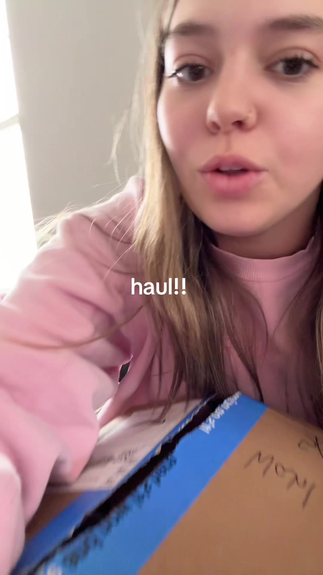 @liv