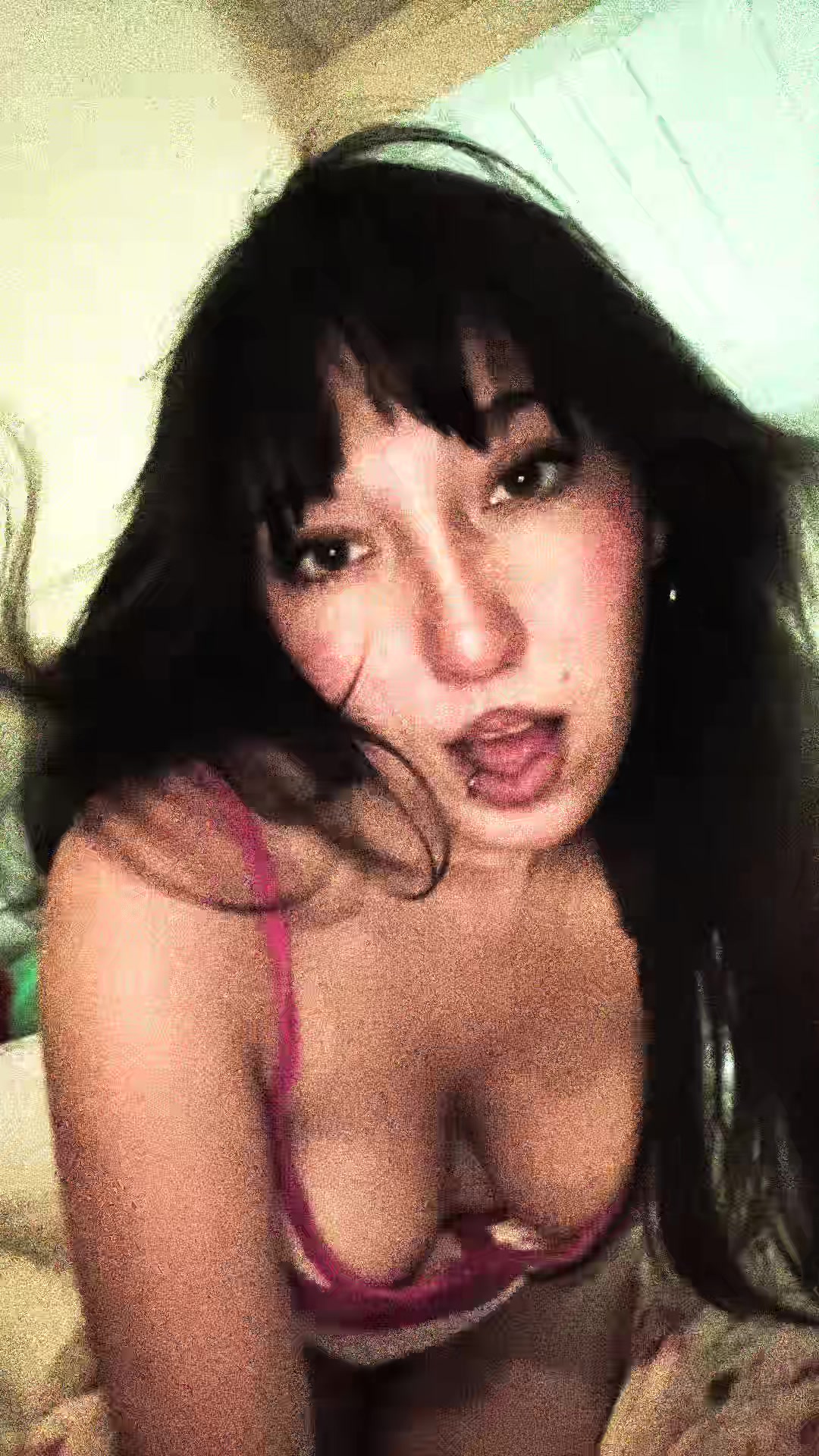 @lily