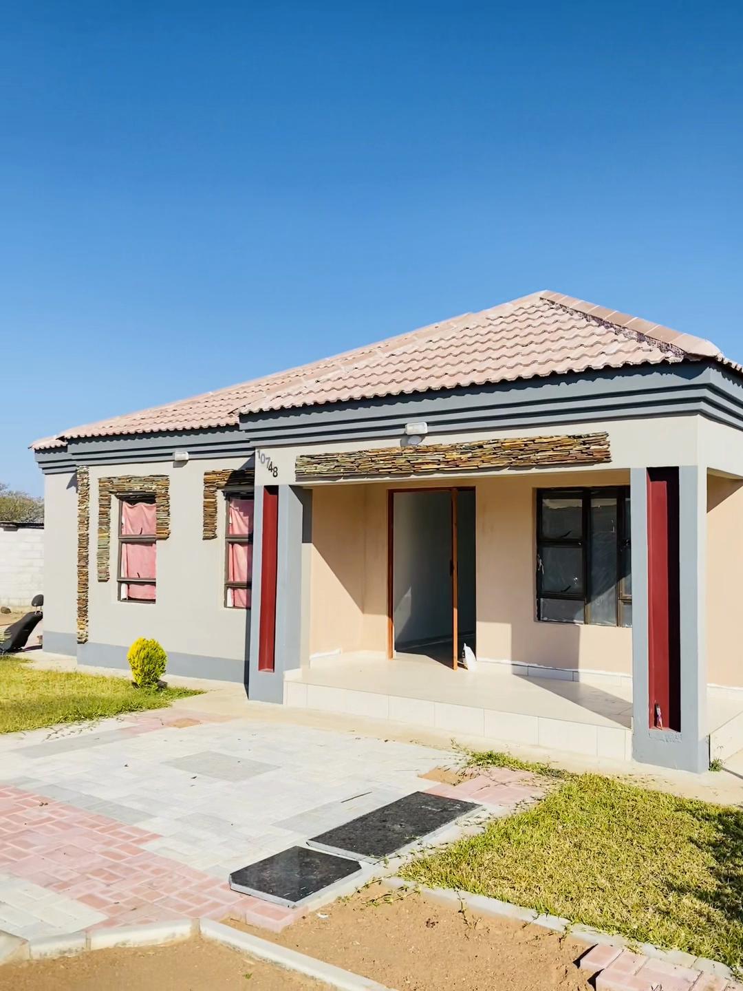 @OatsManeRealEstate