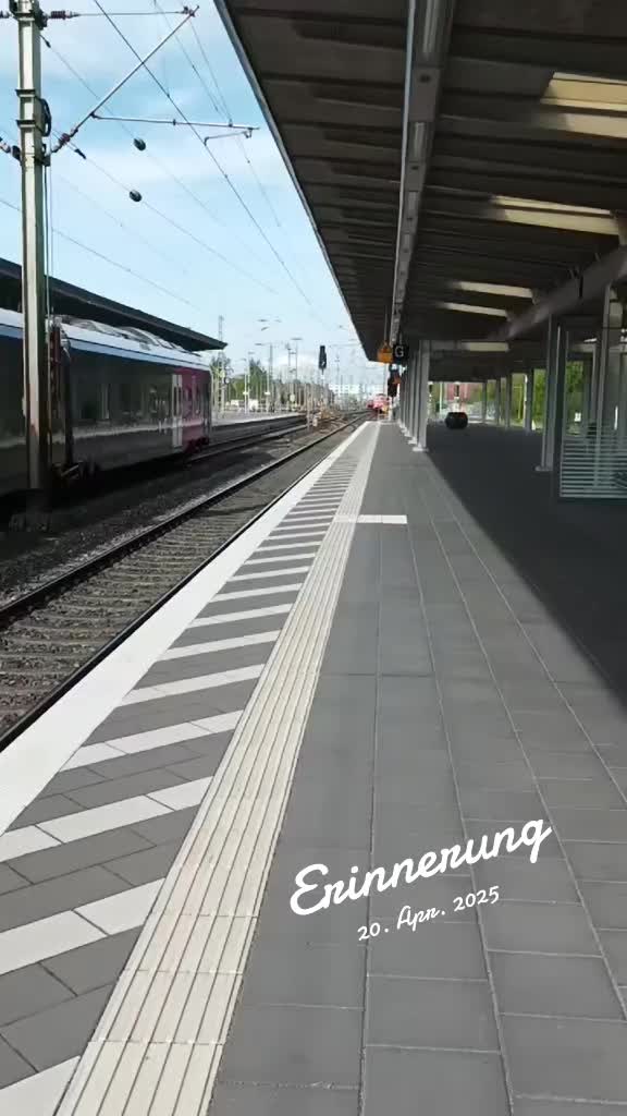 @trainspotterHBS