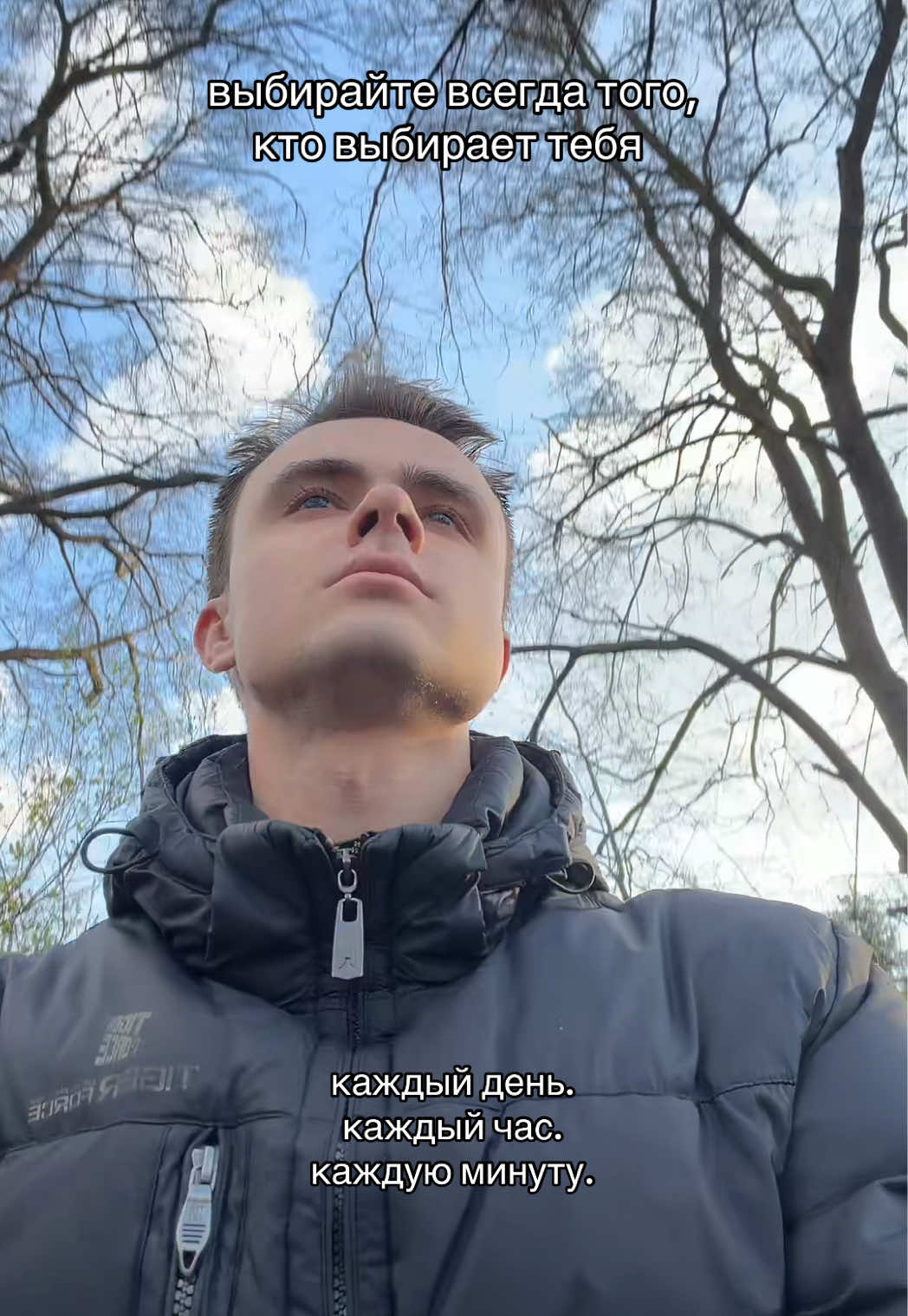 @💥РЕЖИССЁР СВОЕГО ДЕЛА🦸🏼&zwj;♂️