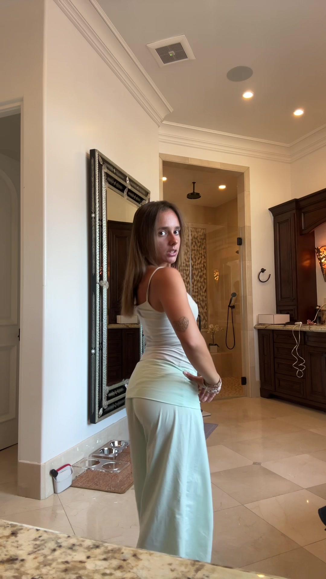 @Gigi🍓