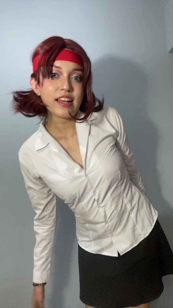@Yascherry_🌸