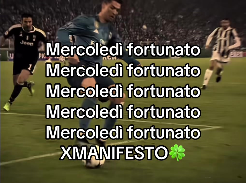 @Zeyr0x ツ