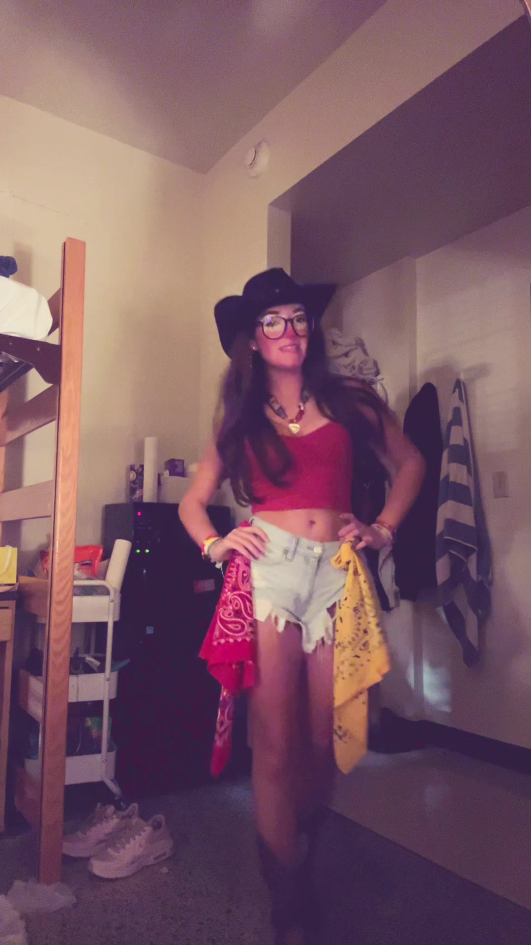 @kennedyhussnatter