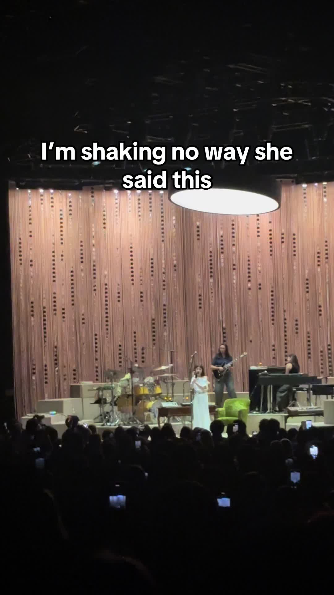 @jaden