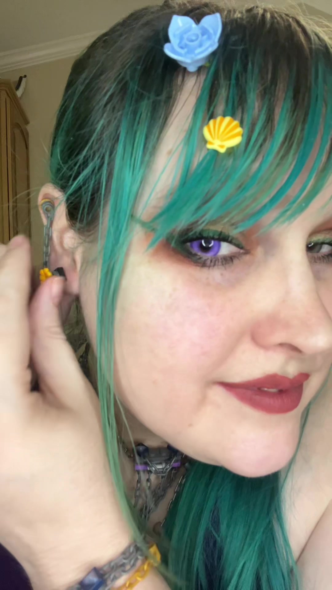 @mermadeforthis