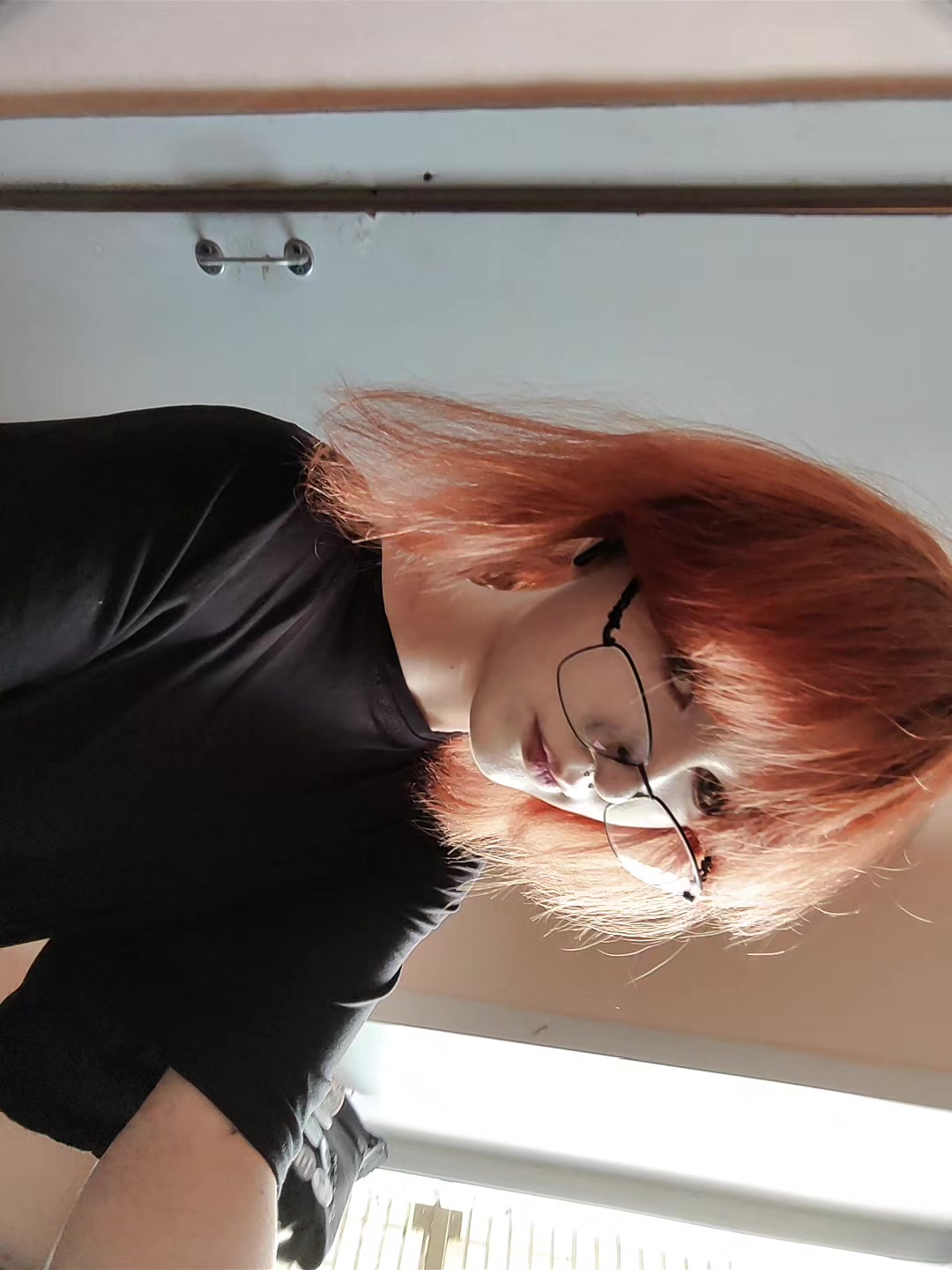 @камандрырандыр