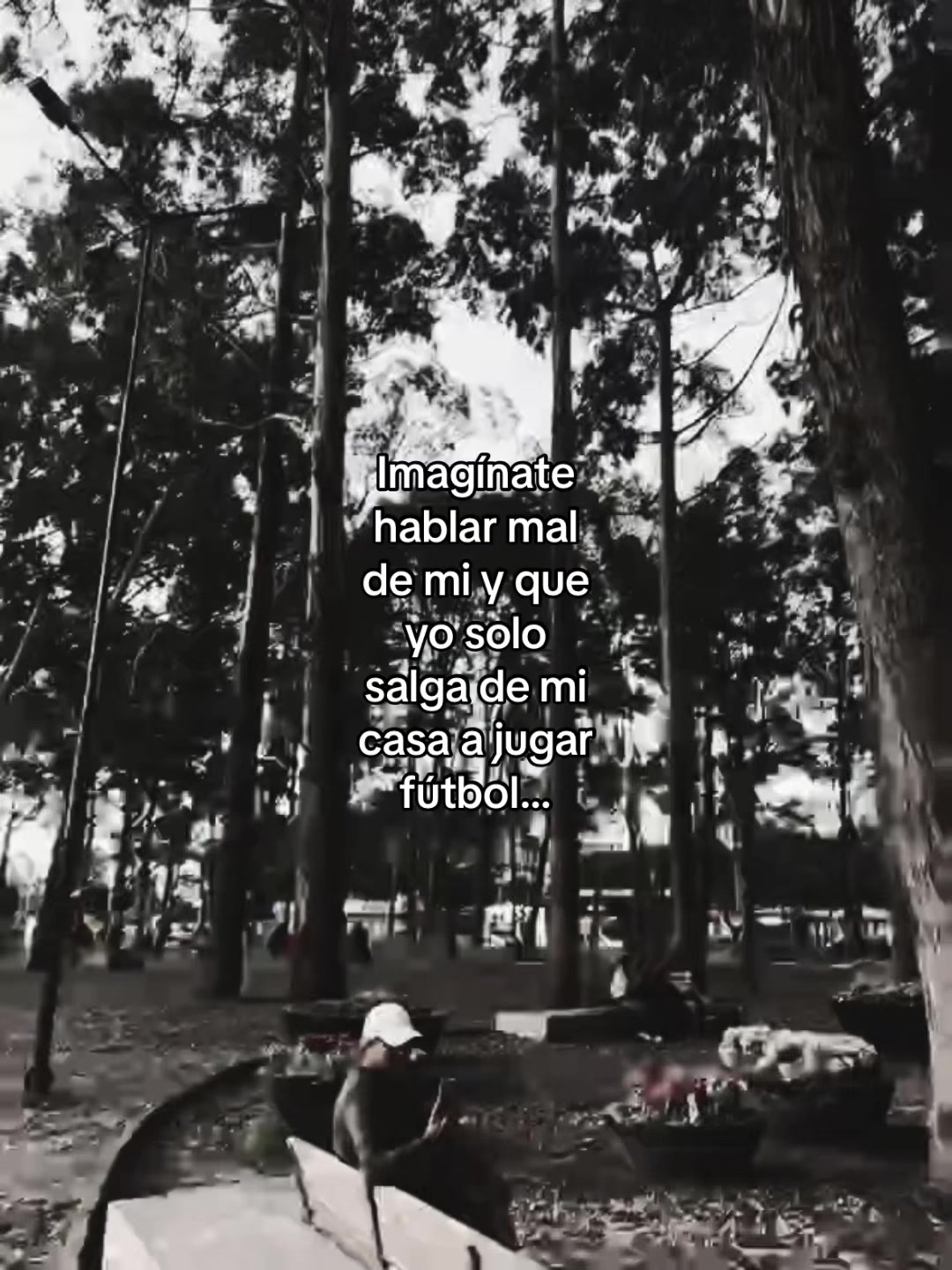 @️🥀Rafa🪫