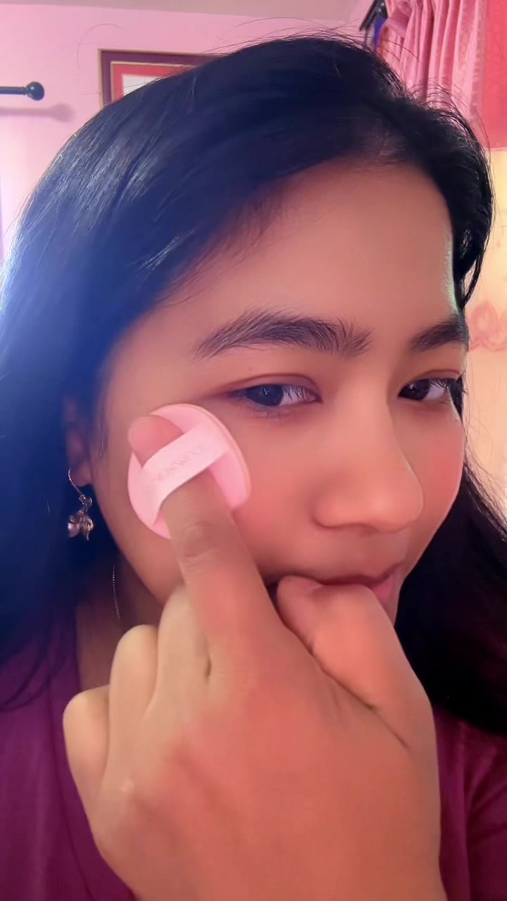@Sabita Malla