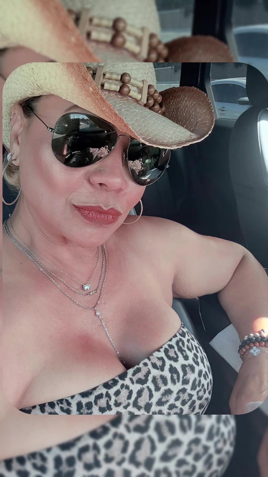 @userdfchevalier