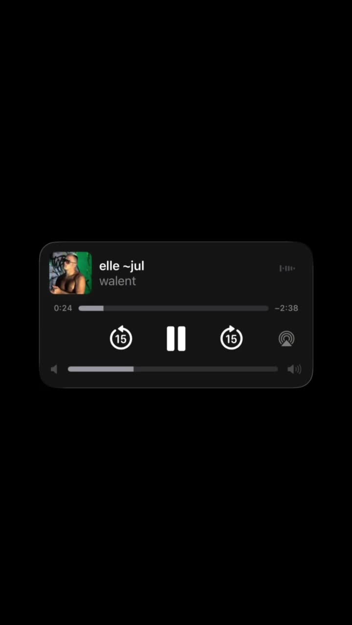 @Spotify_.fr