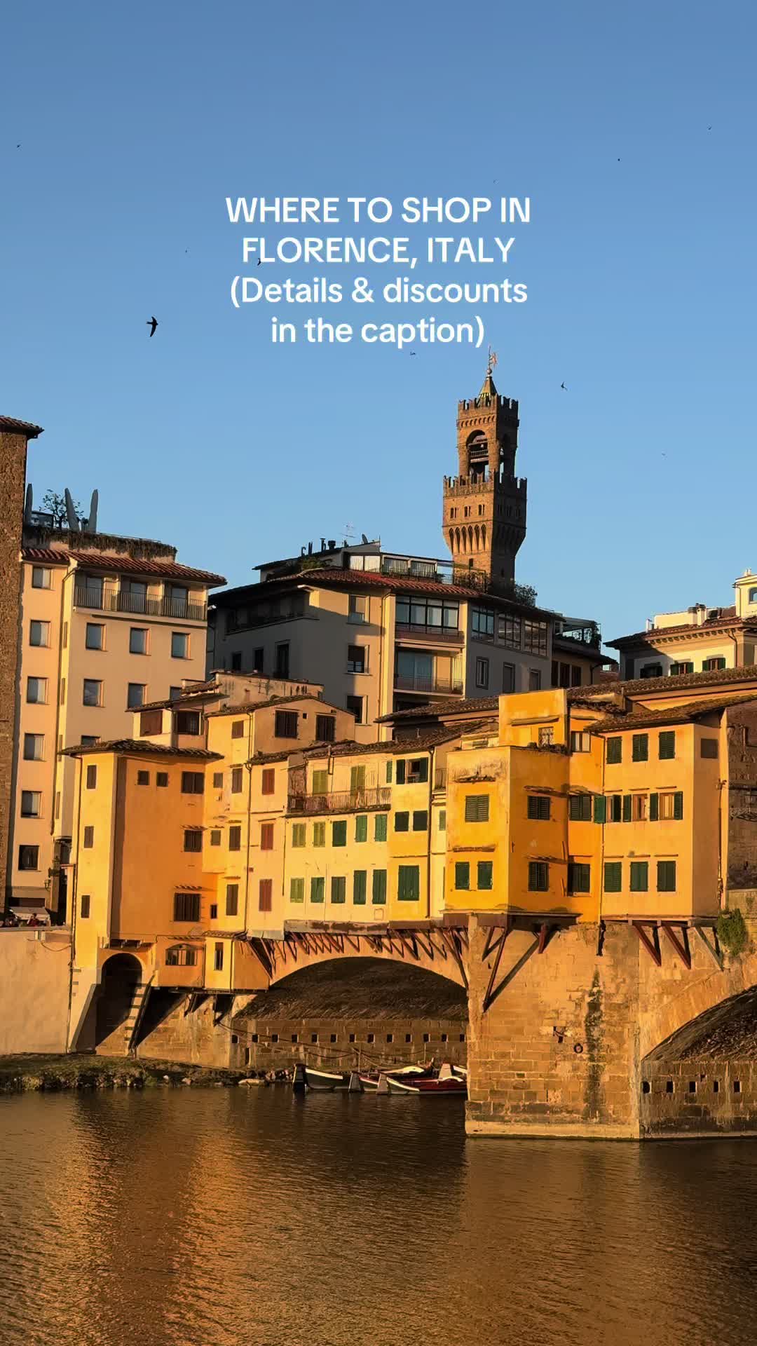 @kaitlin in 🇮🇹