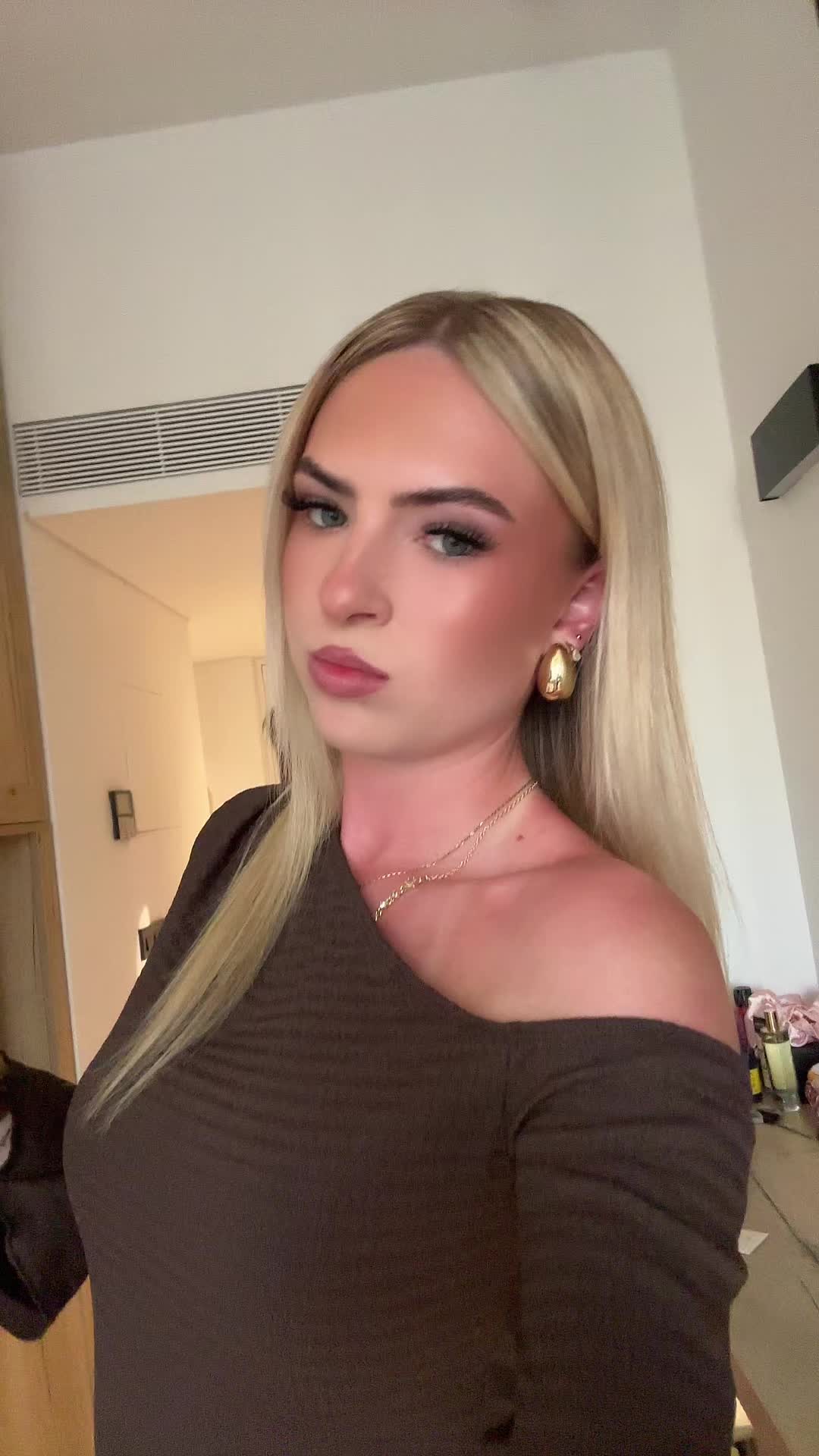 @A x