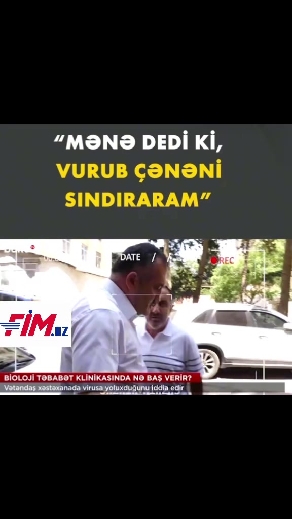 @Fim.az  Fim.az.tv