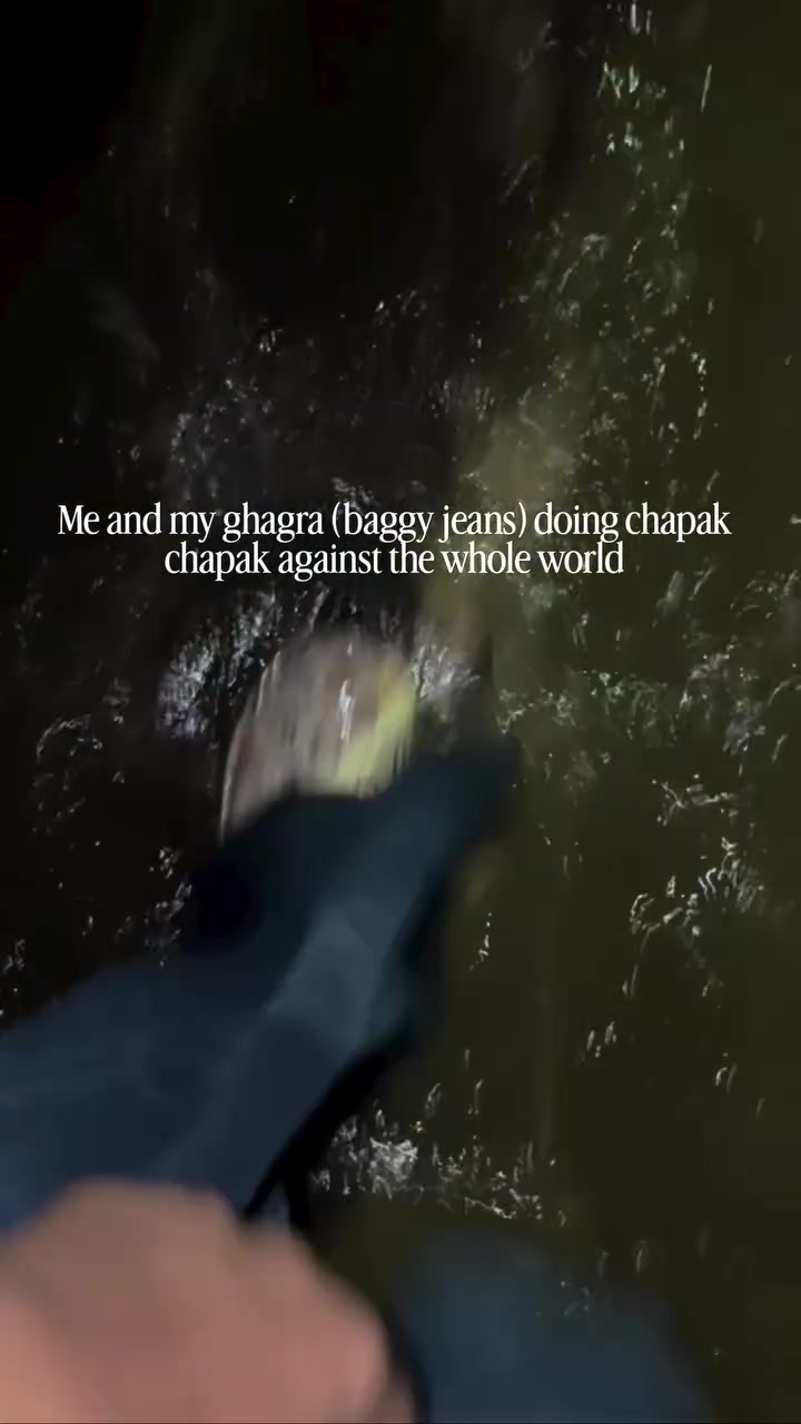@๐๐ข๐๐ข๐