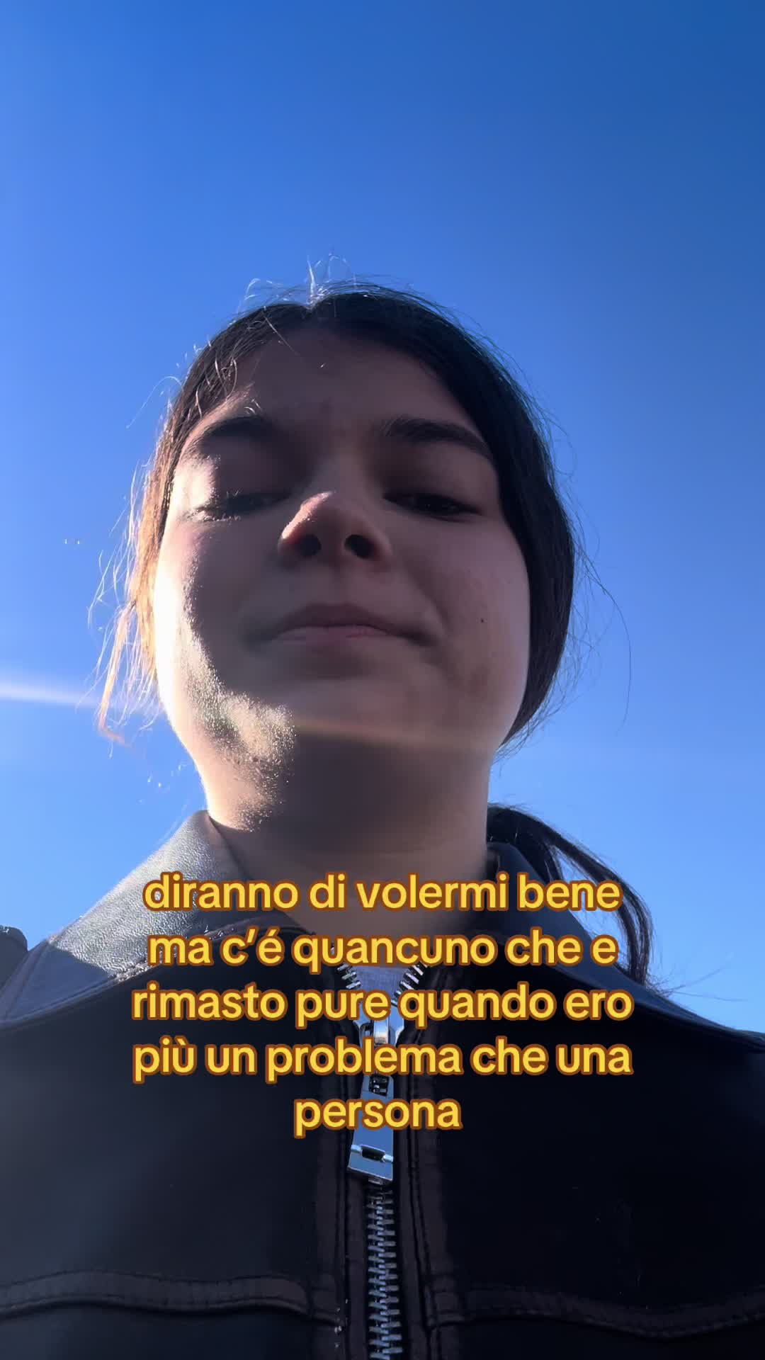 @sofiaemari