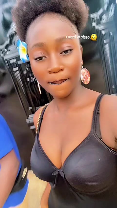 @Ma.Betty son