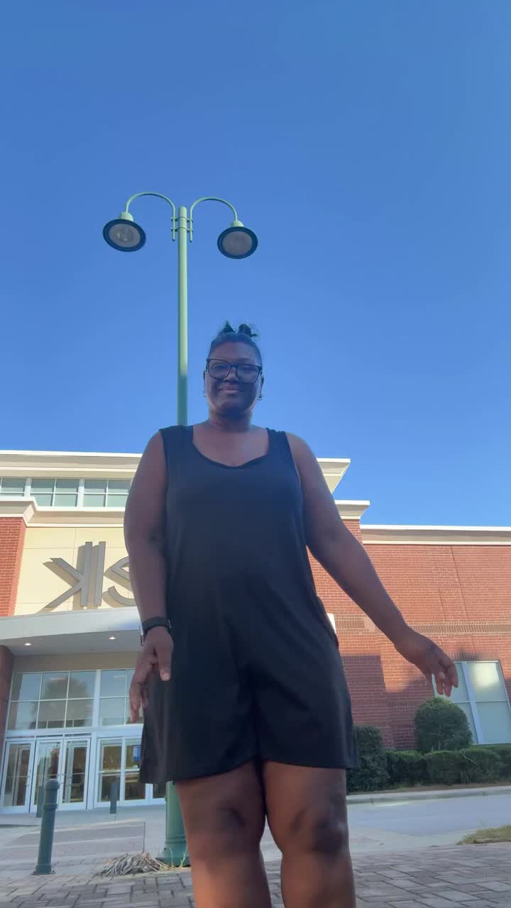 @Mrs.BlackPeach