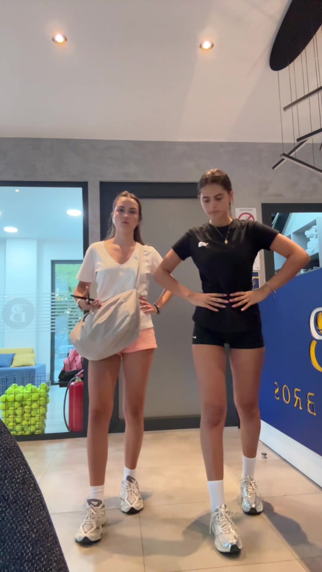 @sicva