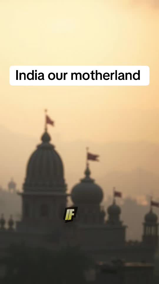 @India