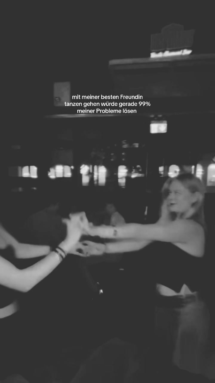 @toni
