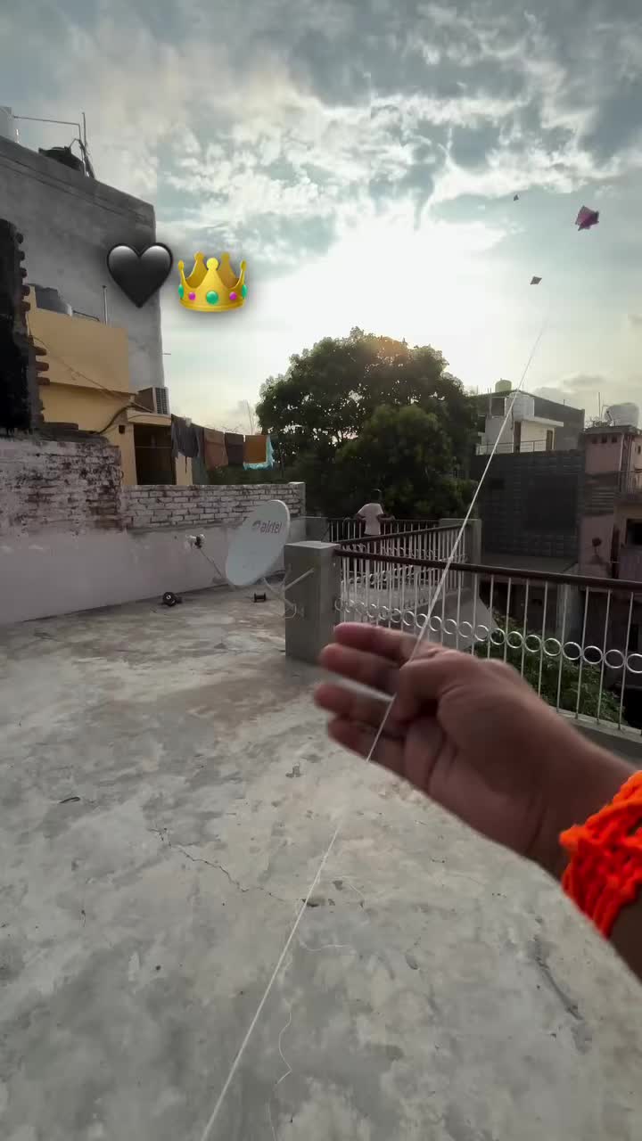 @๐ป๐ถ๐พ๐น๐๐ ๐๐๐พ๐ค๐ซ