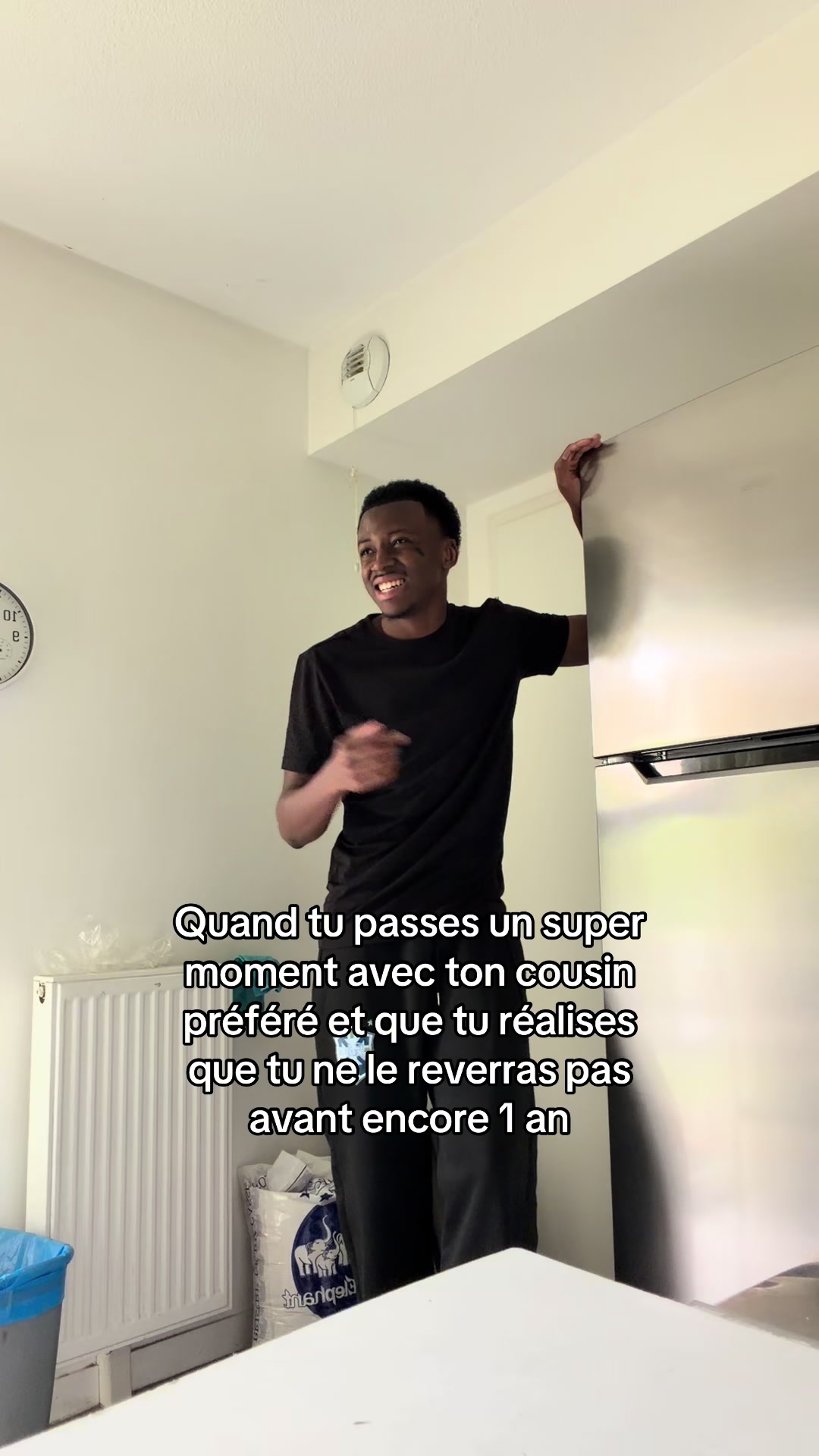 @𝑰𝑩.