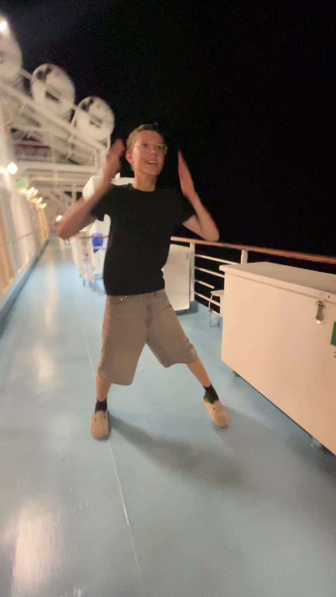 @max