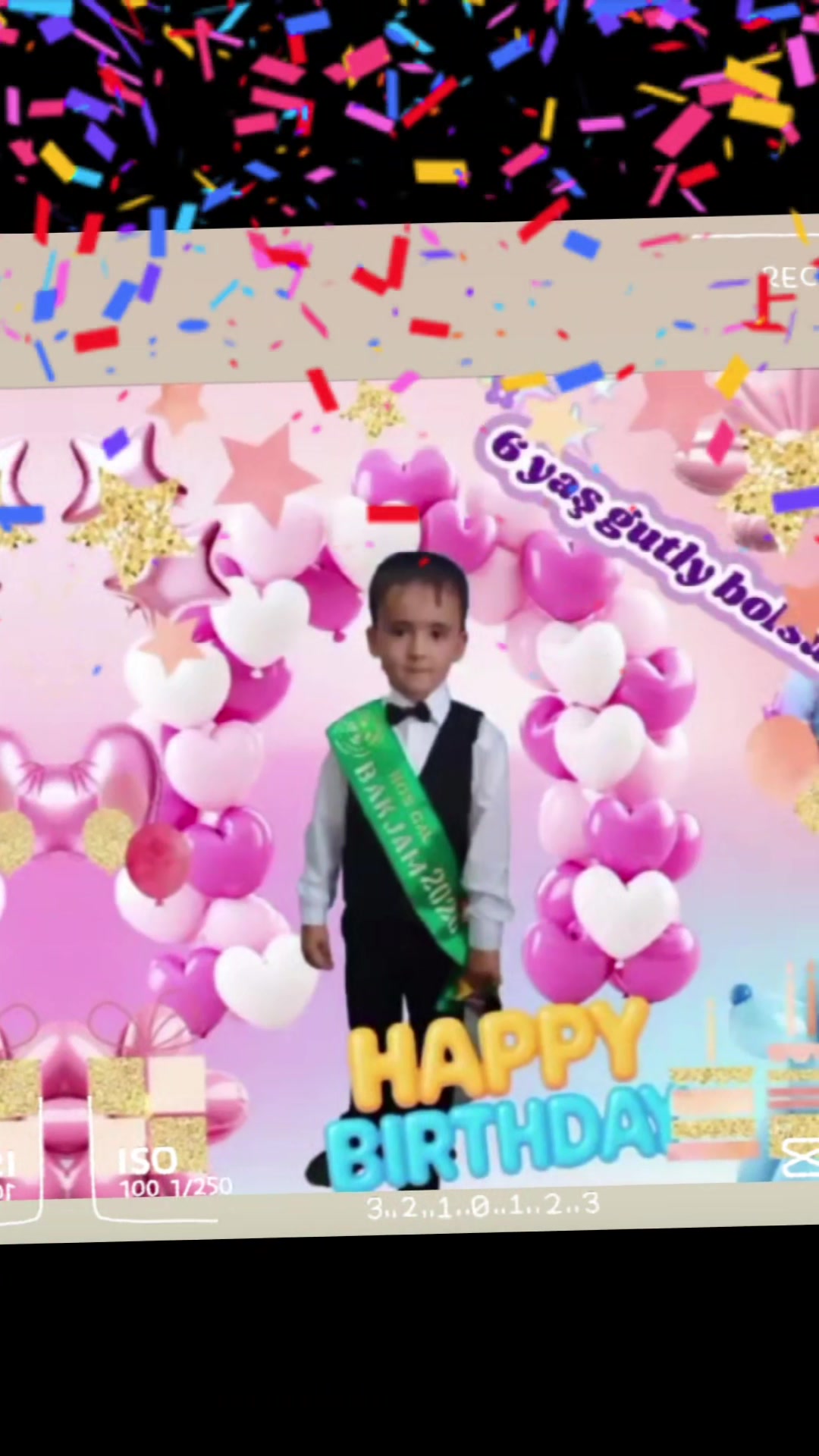 @Melek