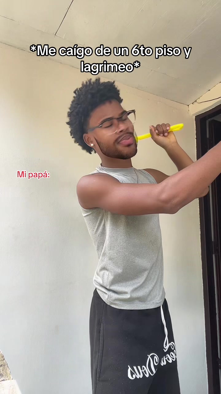 @Mini bulin🧑🏽&zwj;🦱