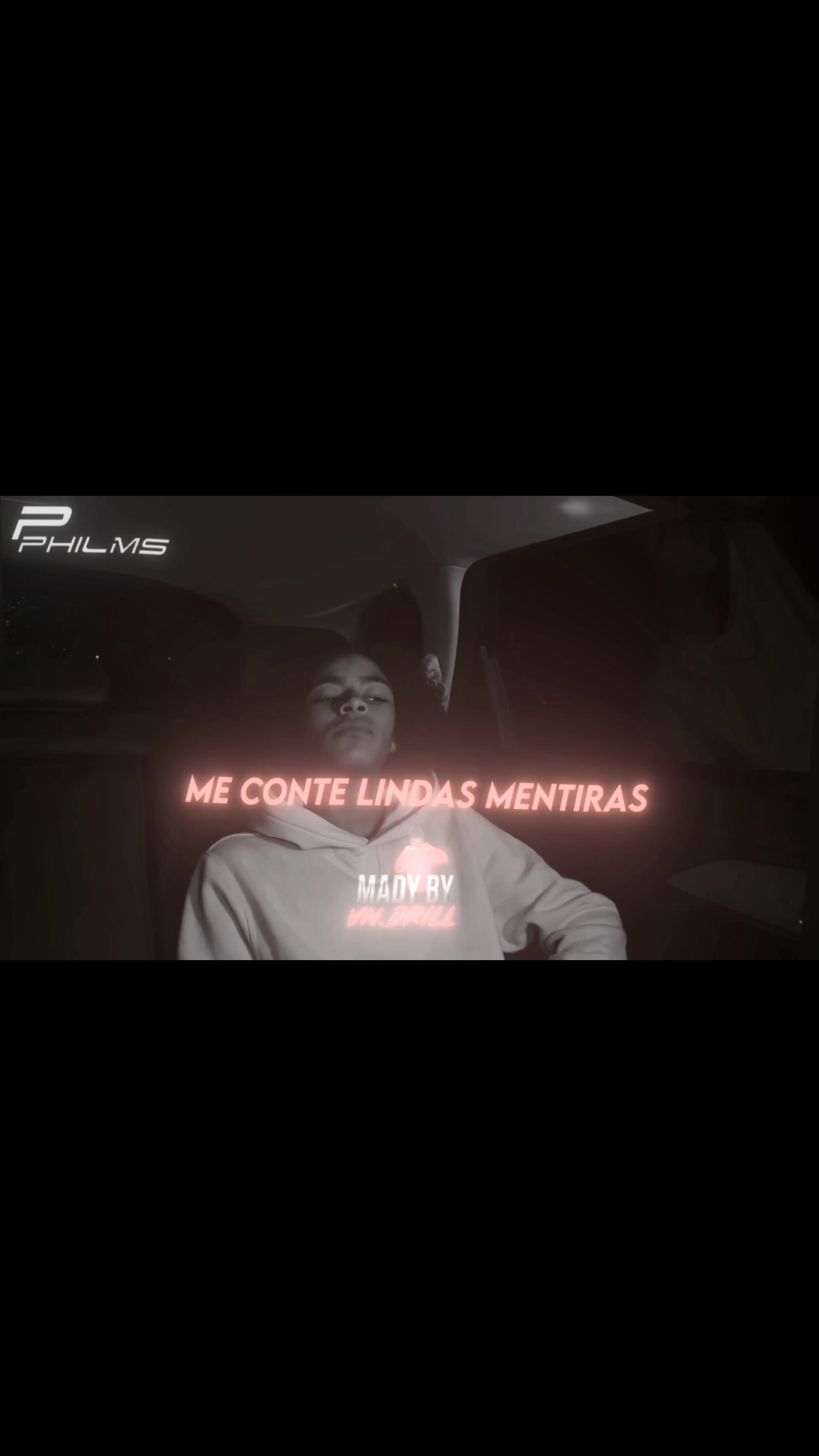 @LIRYCS_021 𓅃