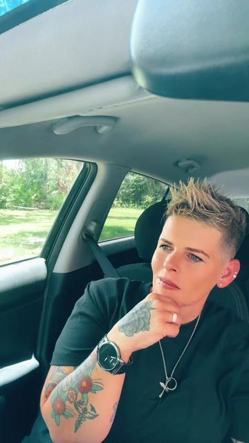 @🤍sam🤍