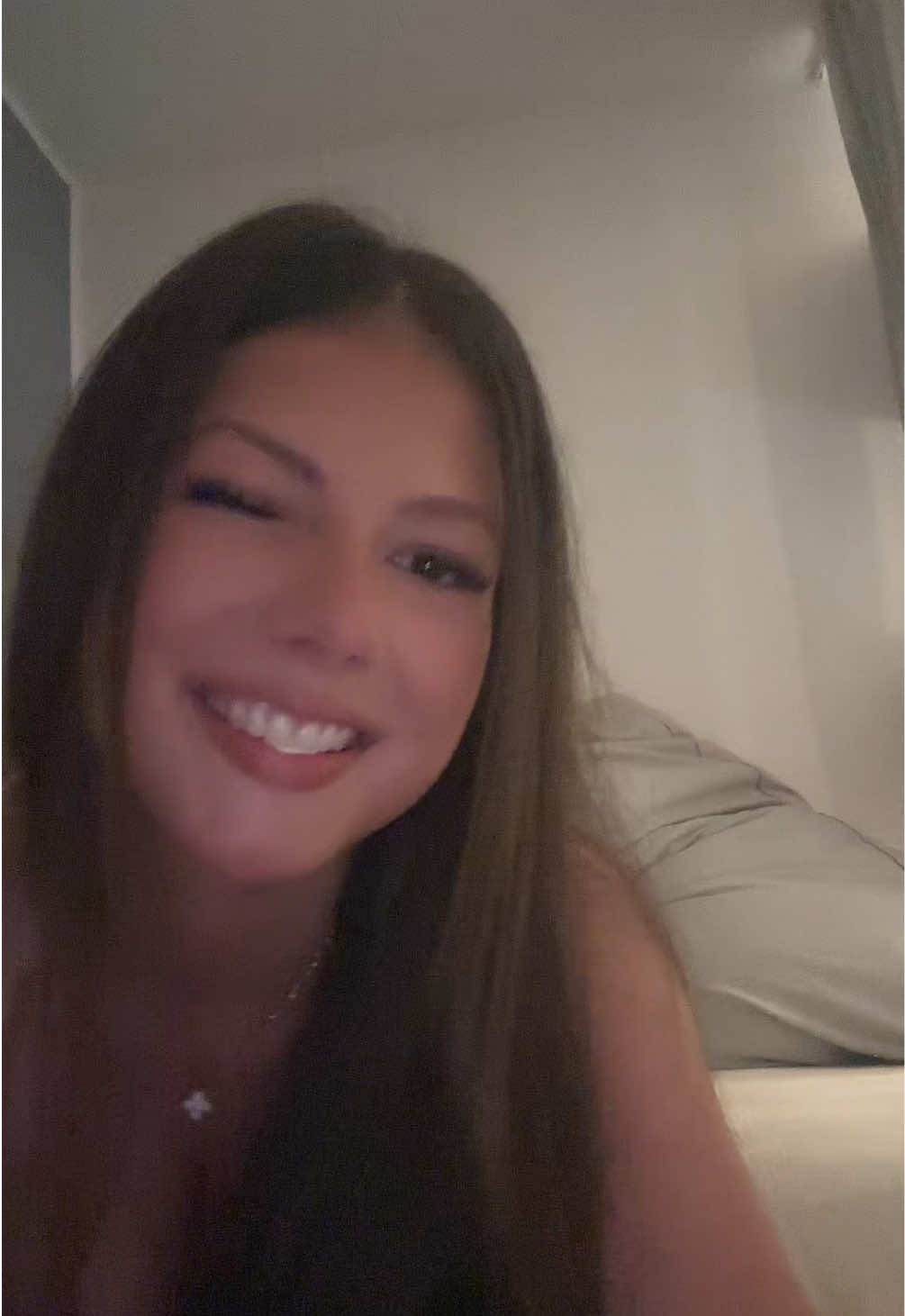 @emiliafls