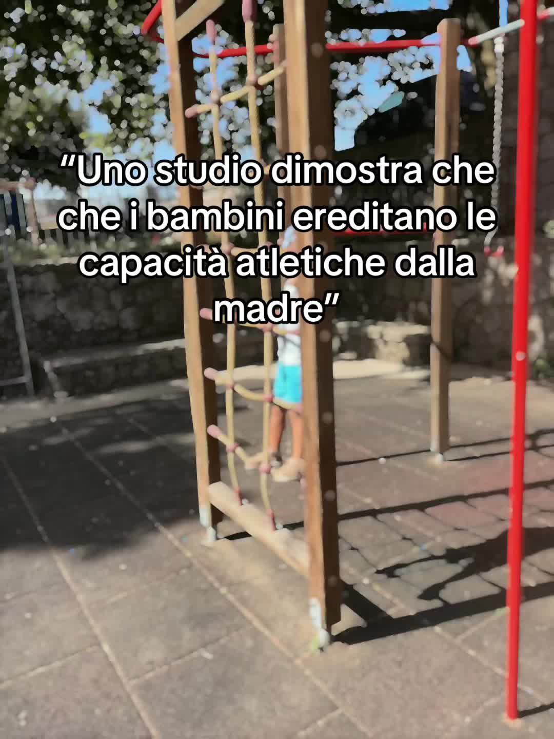 @Roberta