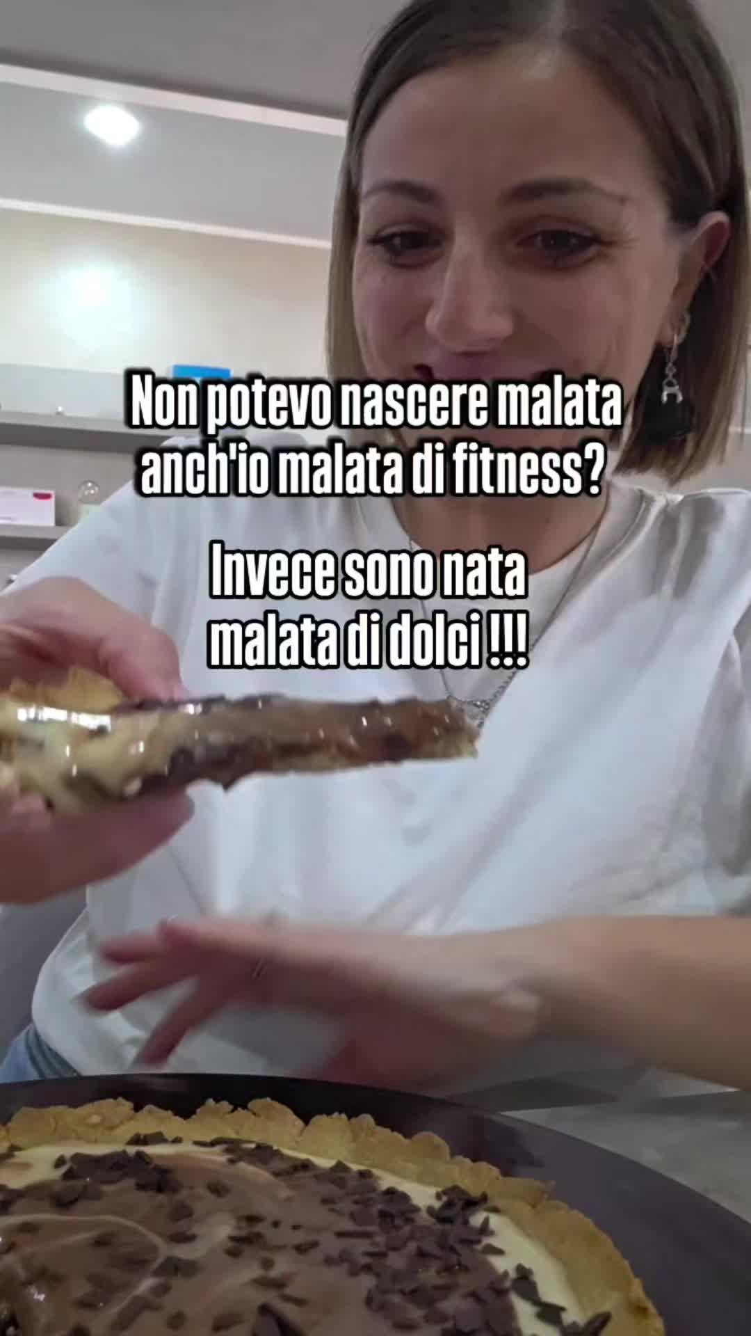@Fiorella
