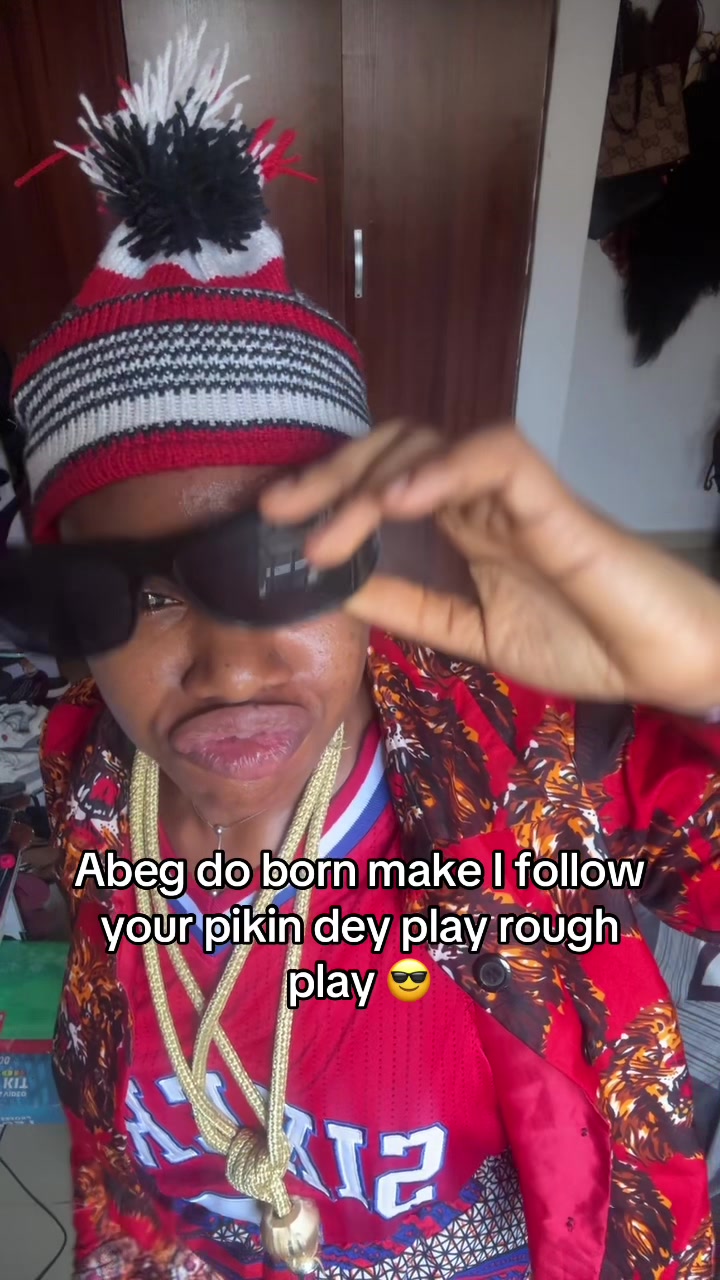 @๐๏ธOMOIGBO๐