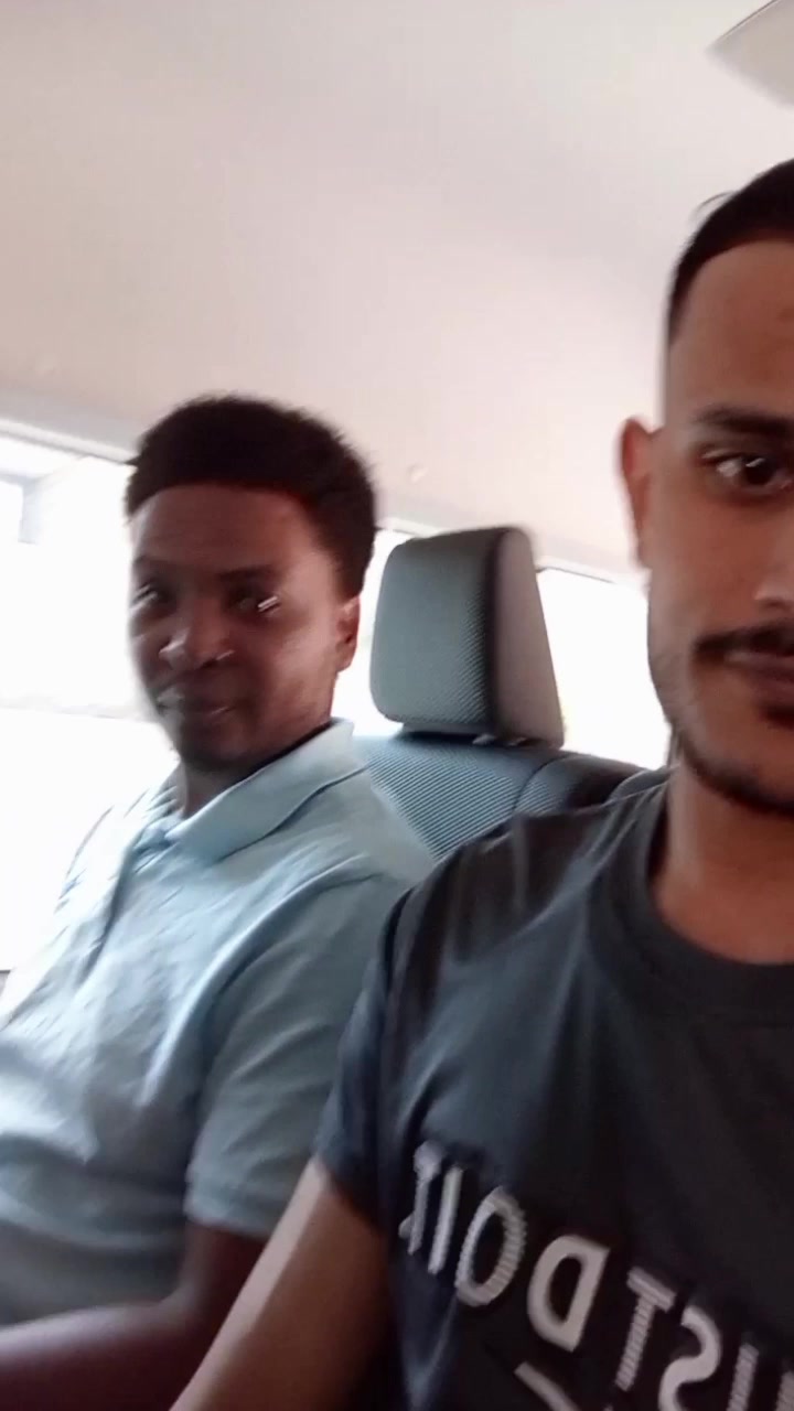 @مندرہ الہ