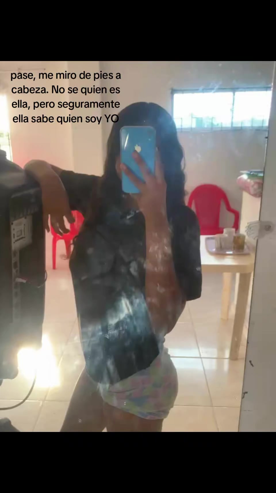 @María👧🏽