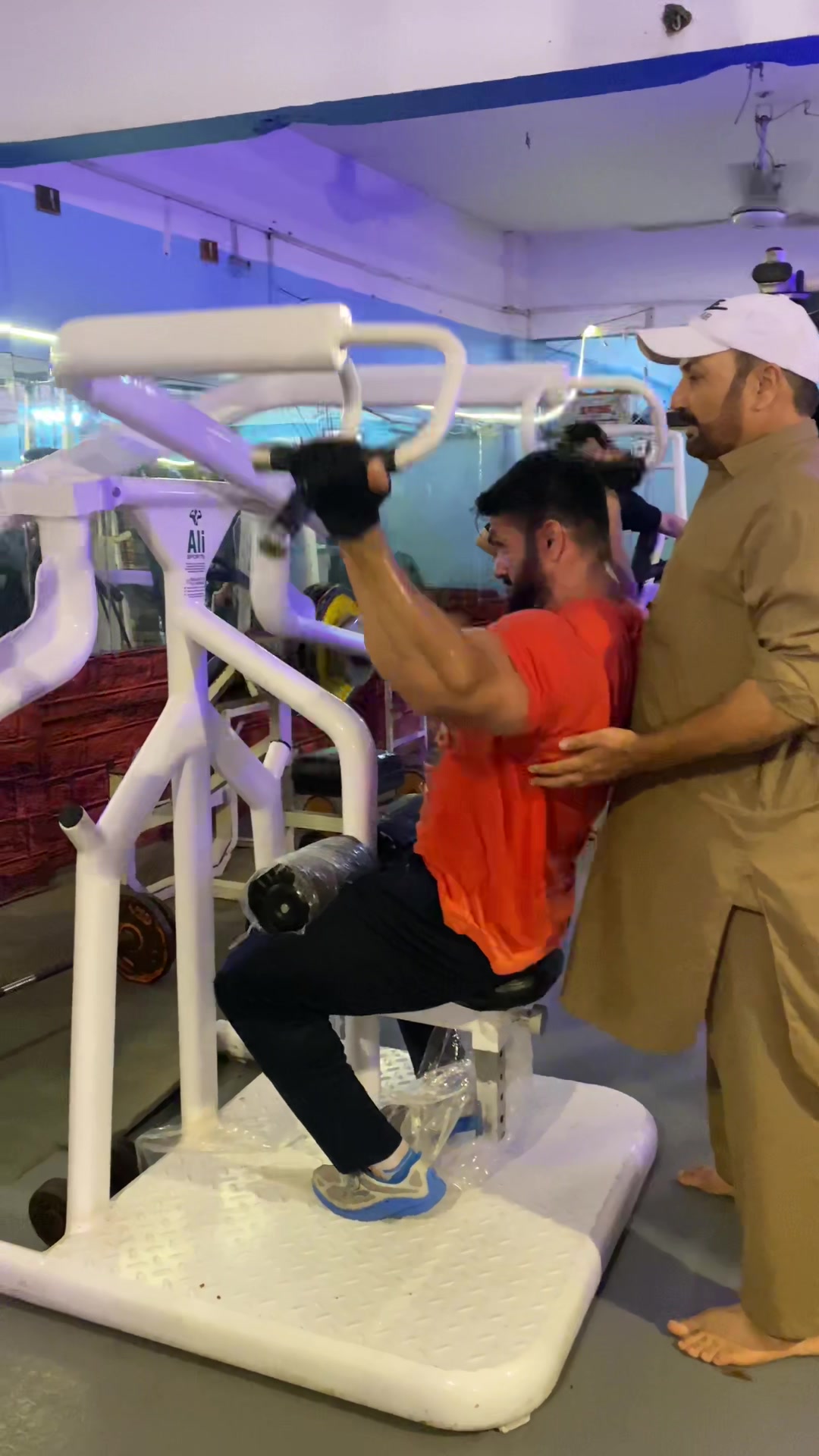 @Umair Iqbal