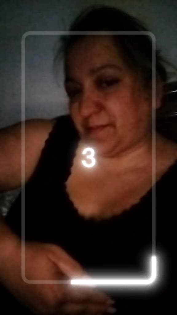 @silvanarizza688
