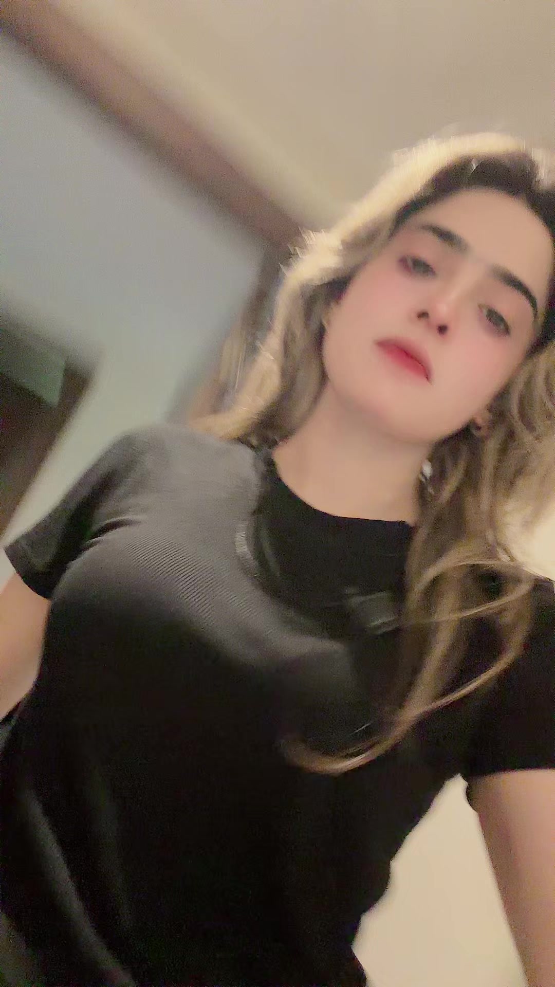 @shrartiguriyaOfficiall