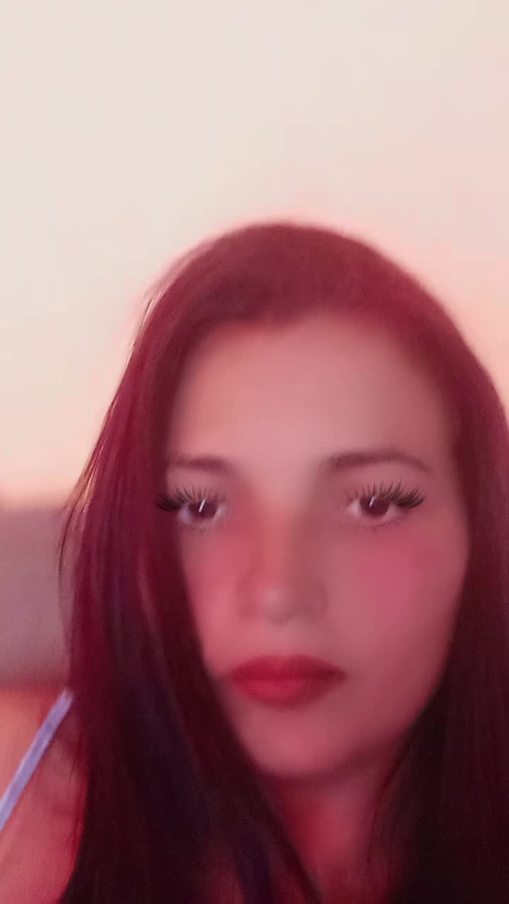 @valeria