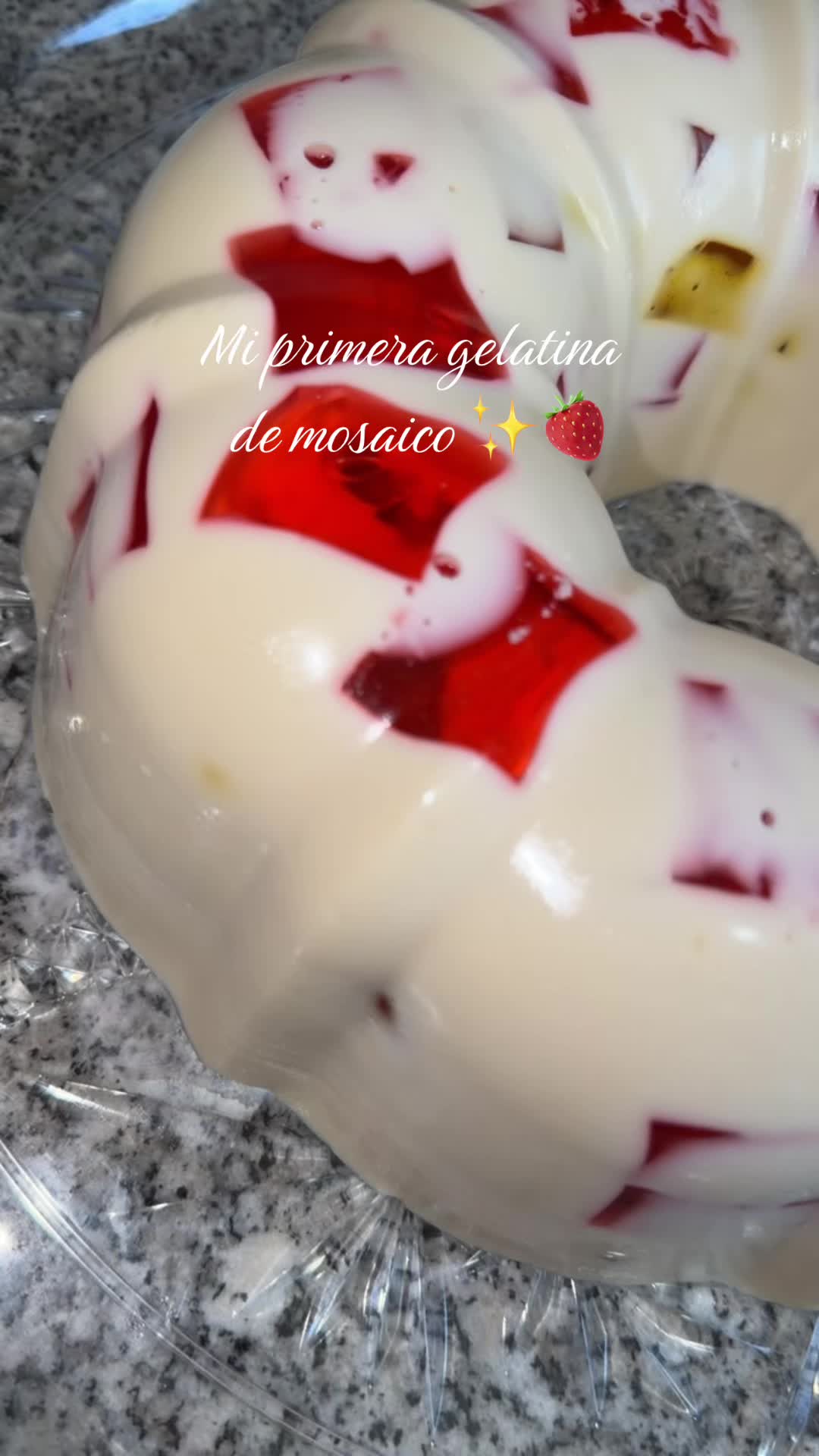 @🇲🇽