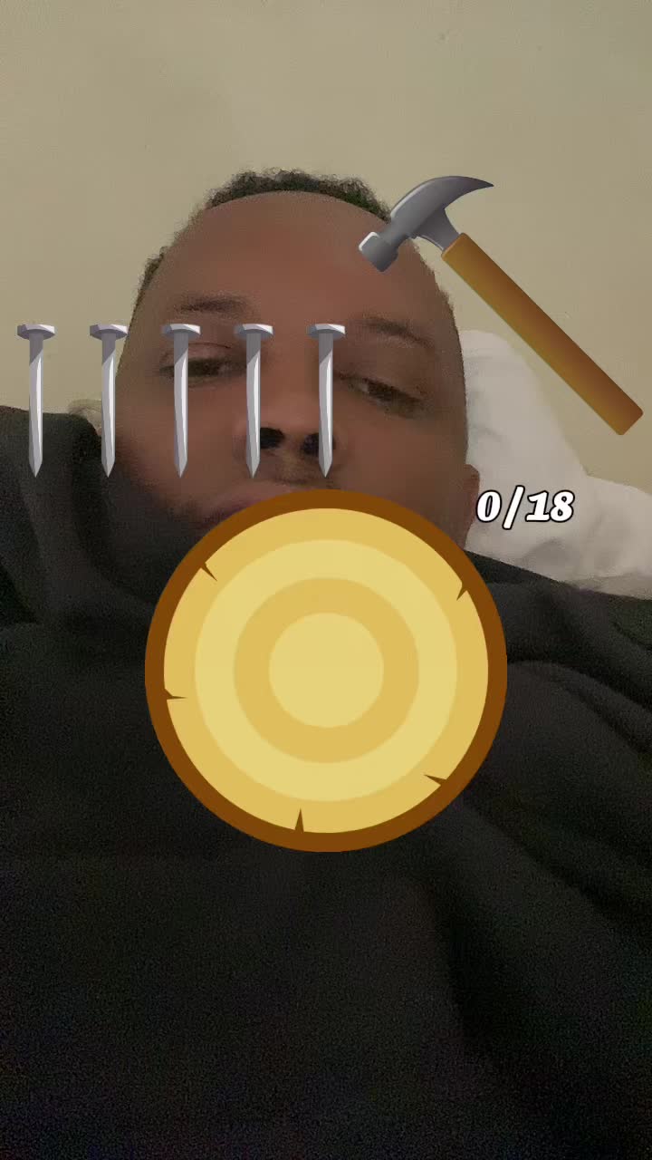 @ElDatoRD