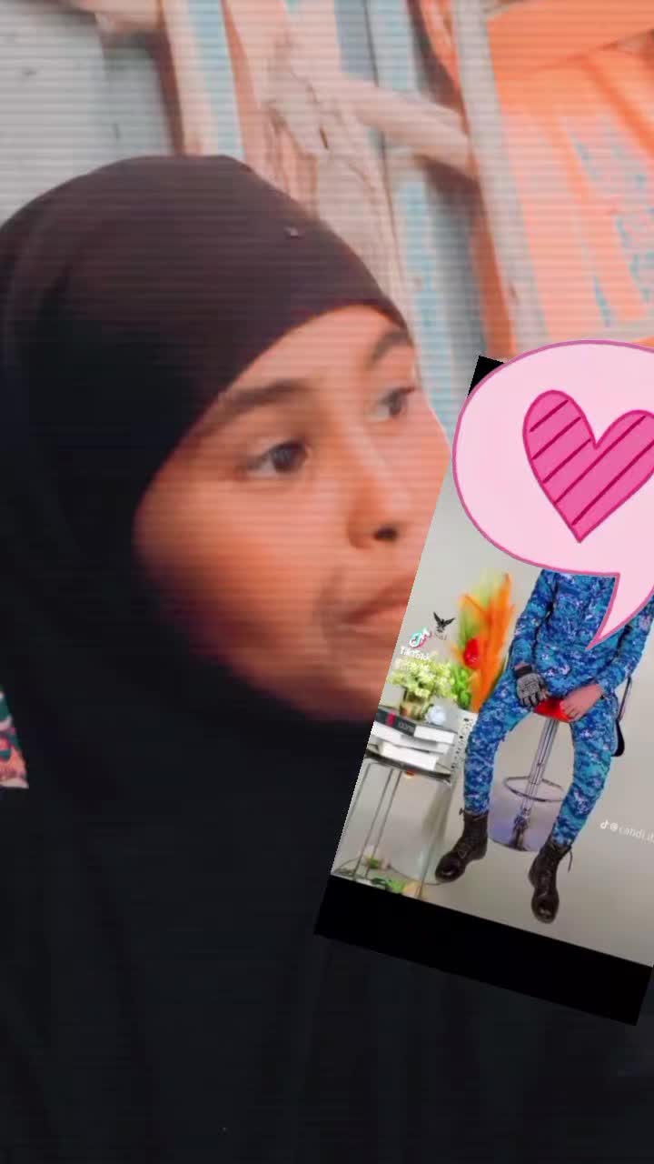 @farda awliya