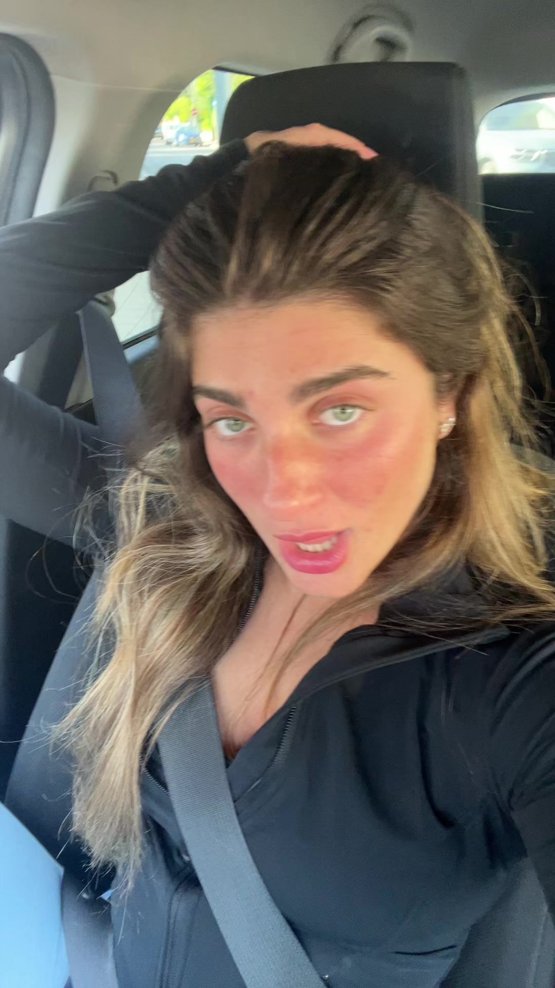 @lironlubliner