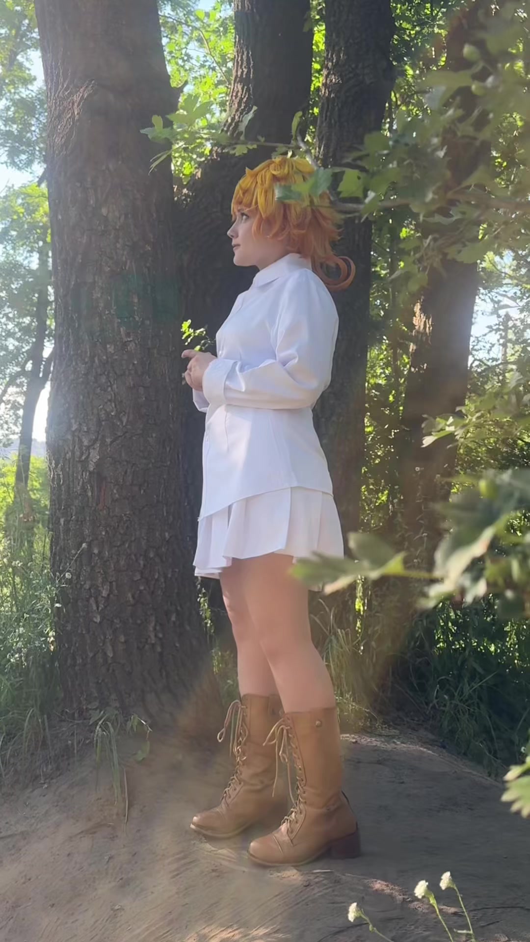 @Olidushka