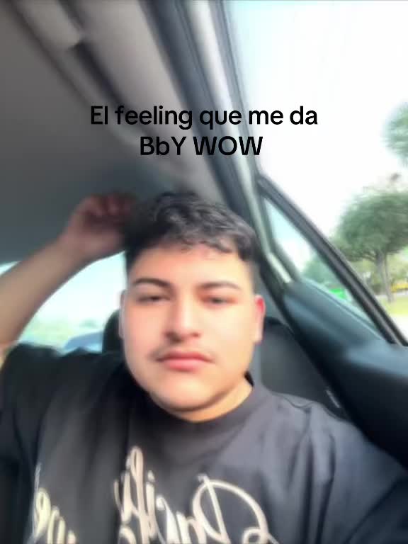 @Jose Maldonado